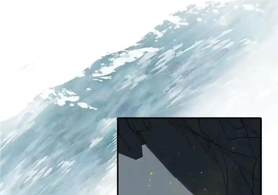 100 回忆是残缺的牢笼 第35页