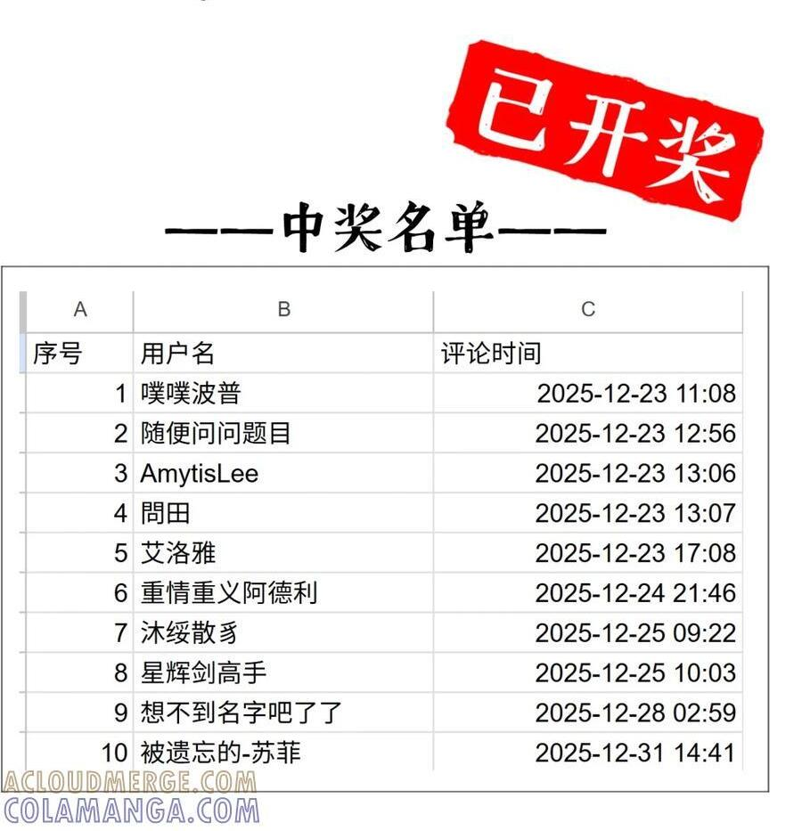 100 回忆是残缺的牢笼 第77页