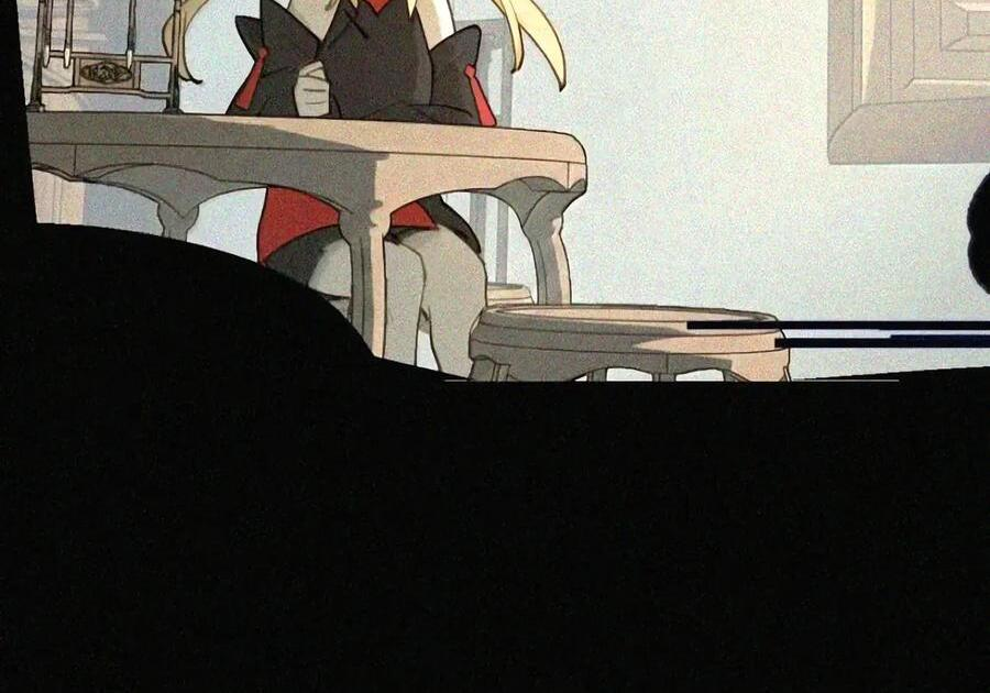 105 困兽 第7页