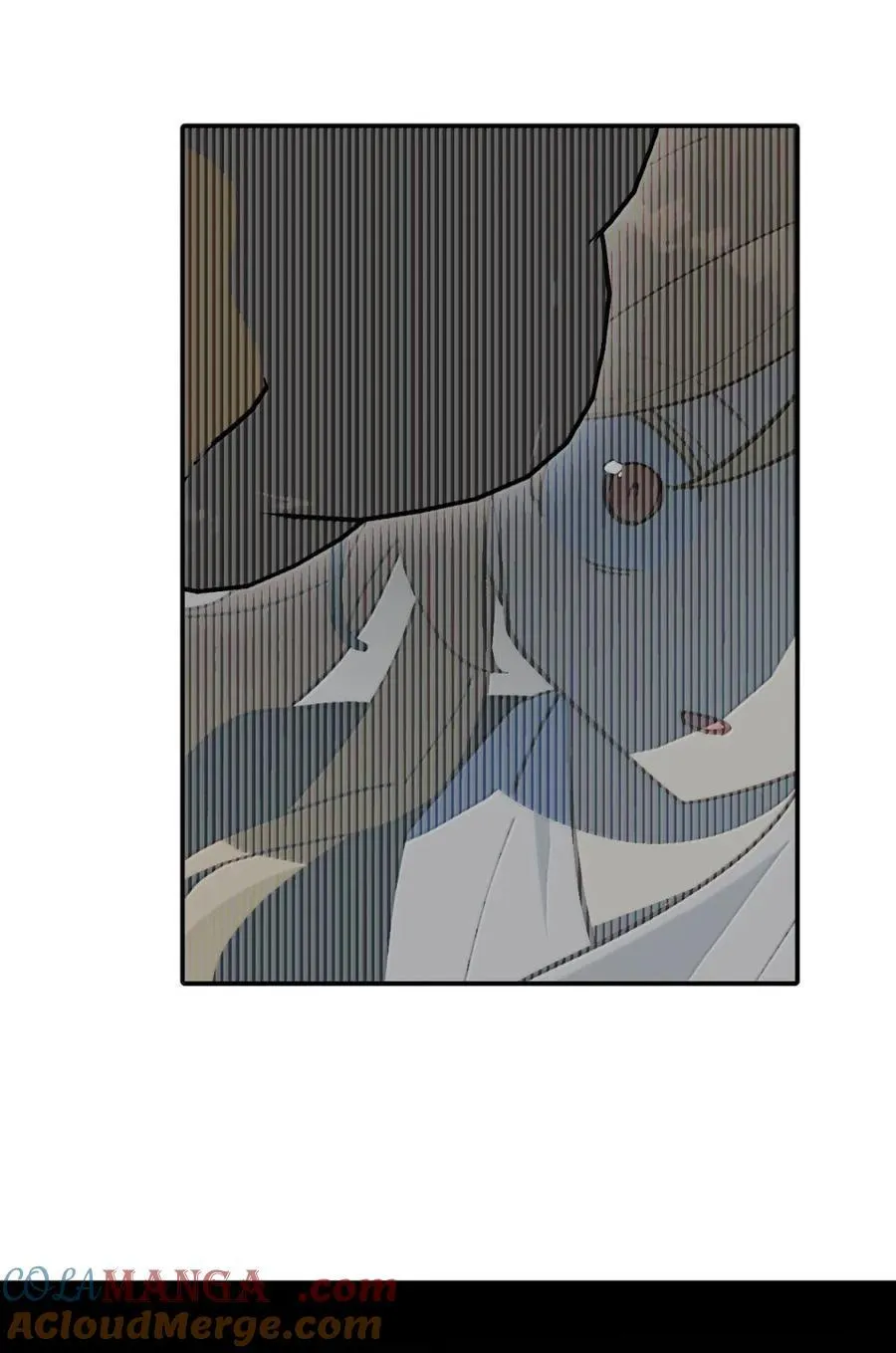 072 墓守仙(下) 第16页