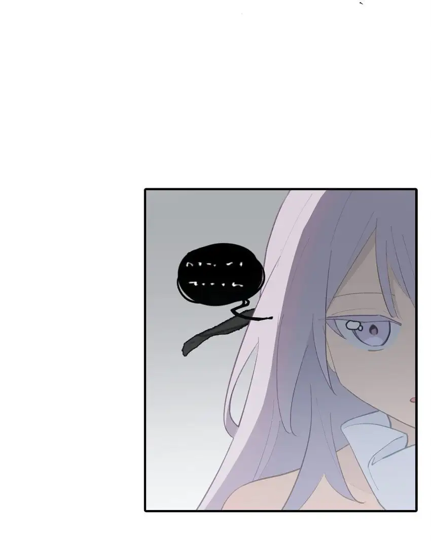 036 傀儡 第14页