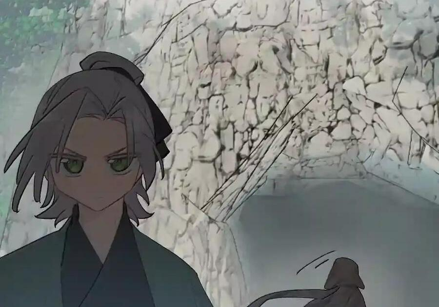 102 心中迷雾未明 第15页