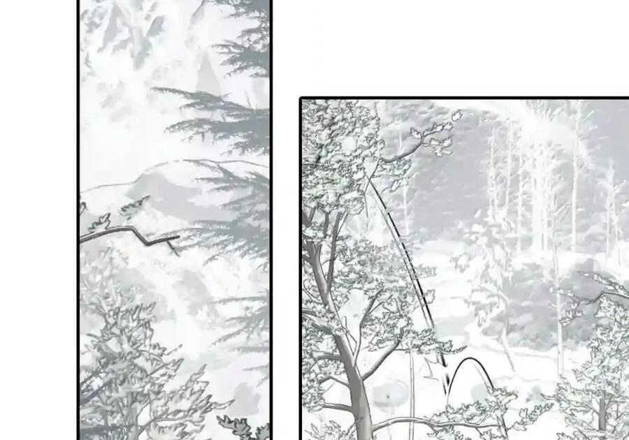 102 心中迷雾未明 第48页
