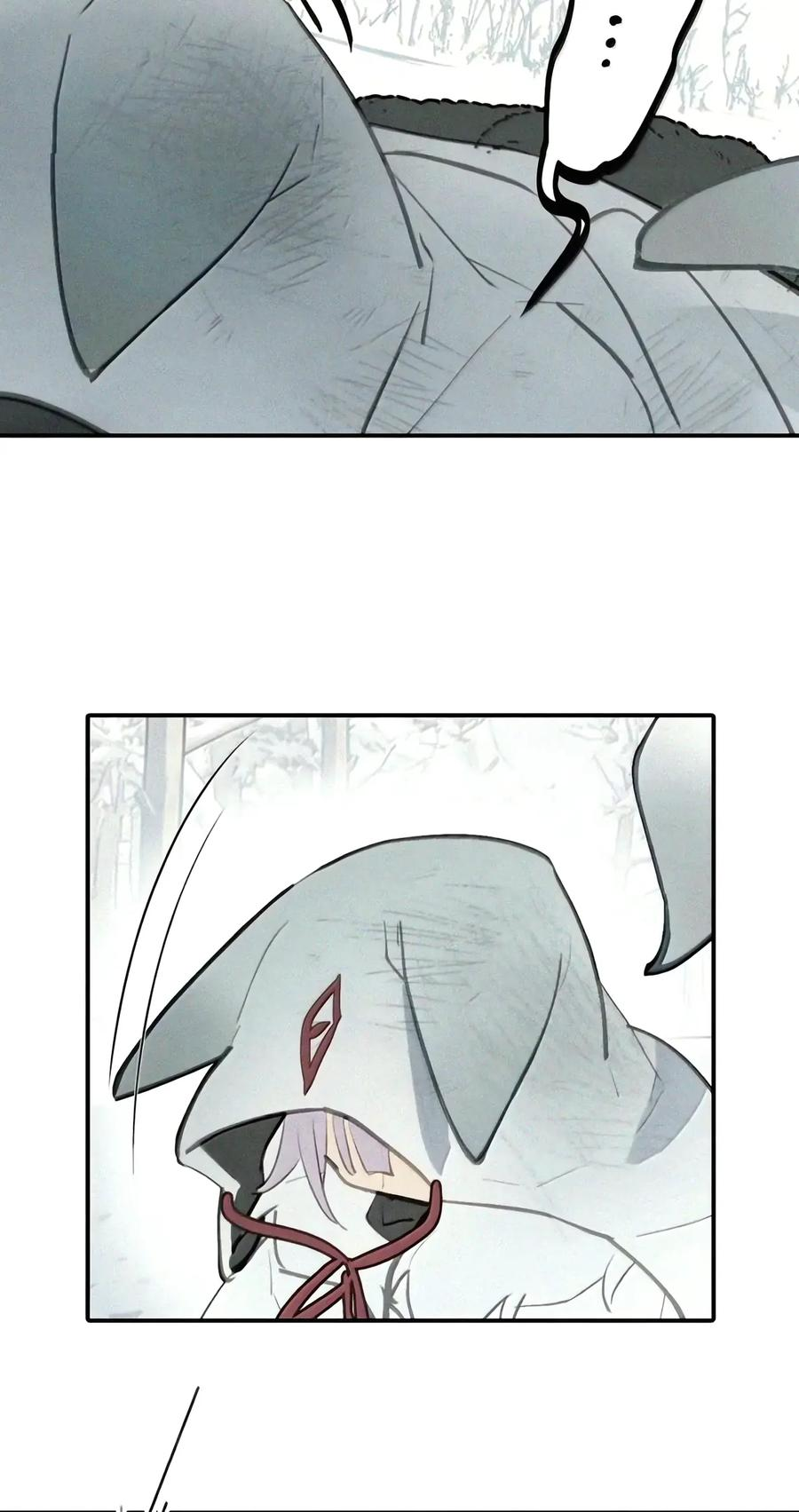 107 白狐vs黑鸦(上) 第38页