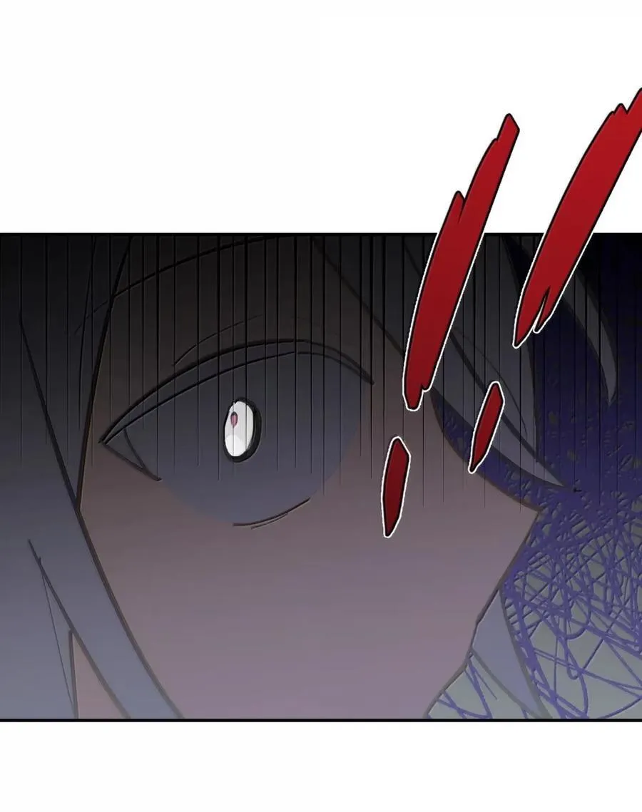 075 非神论 第46页