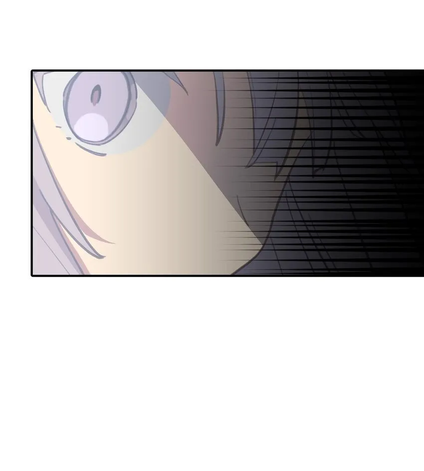 032 画中 第8页