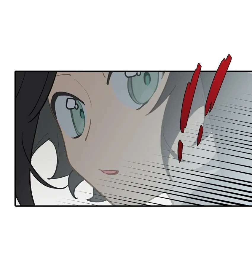 032 画中 第35页