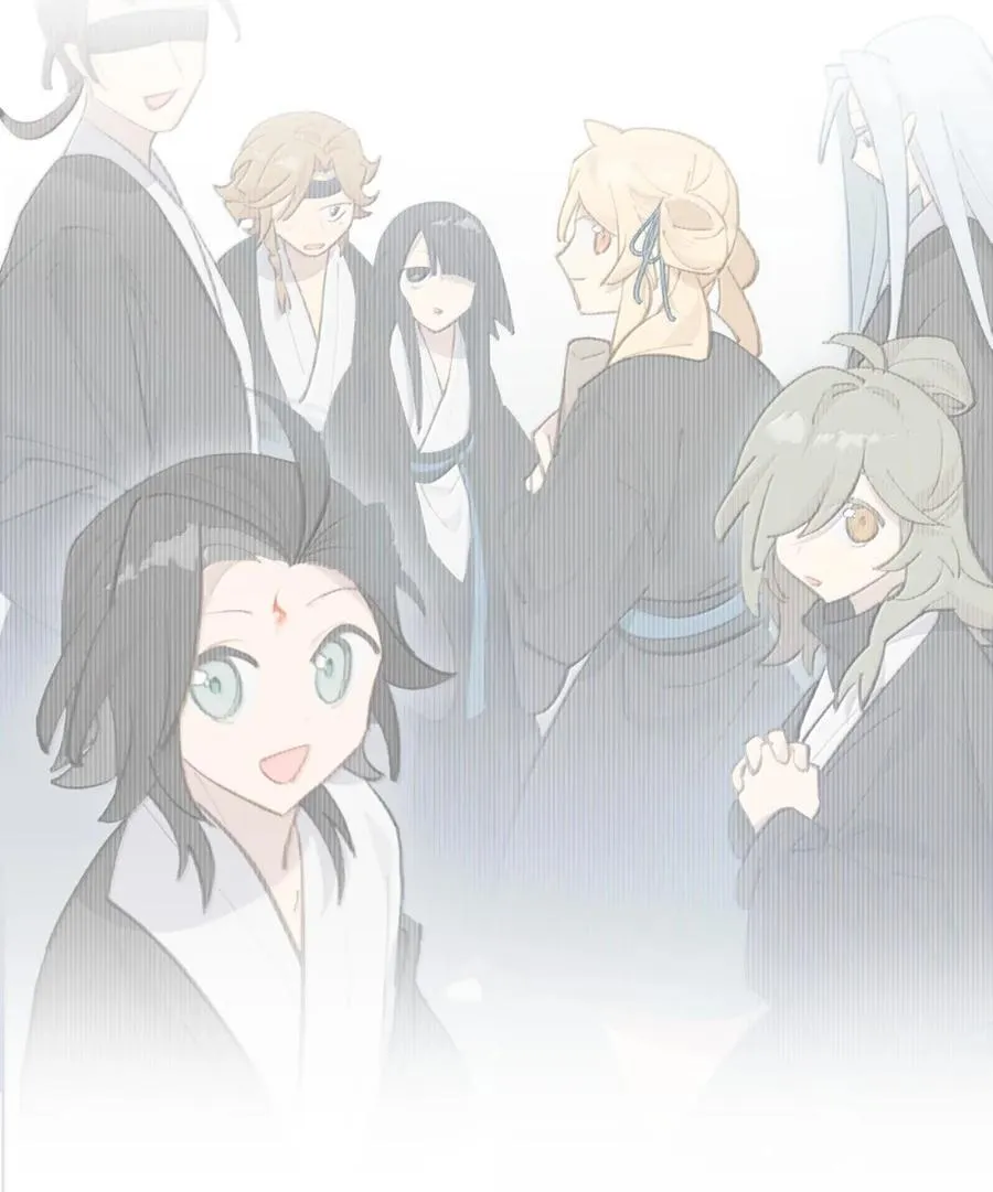 070 保护师姐作战计划 第37页