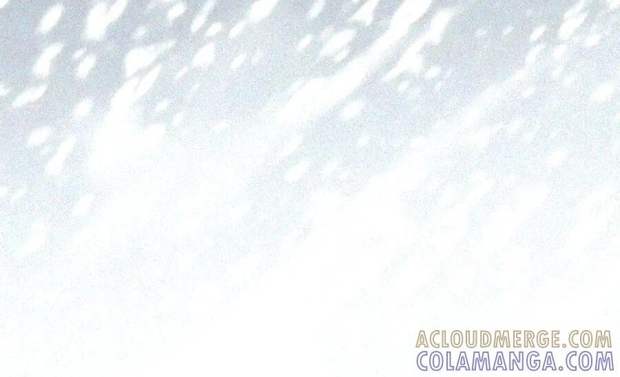 106 猎人隐匿于阴影 第11页