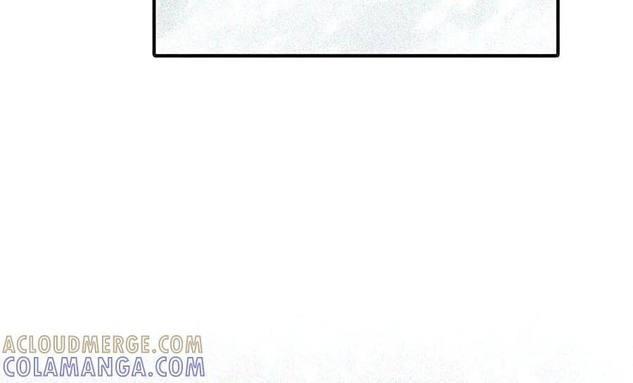 106 猎人隐匿于阴影 第27页