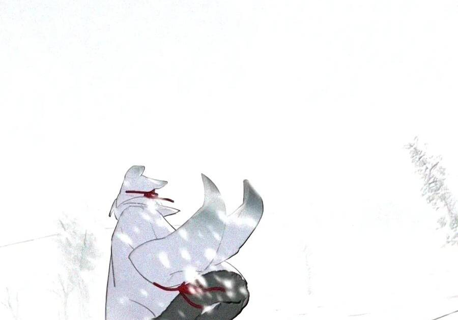 106 猎人隐匿于阴影 第29页
