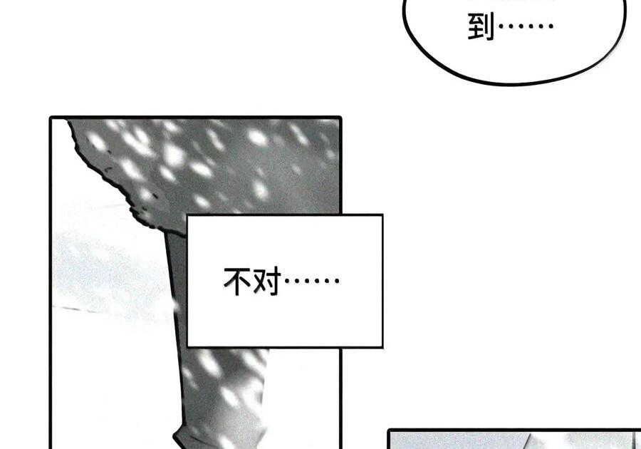 106 猎人隐匿于阴影 第33页