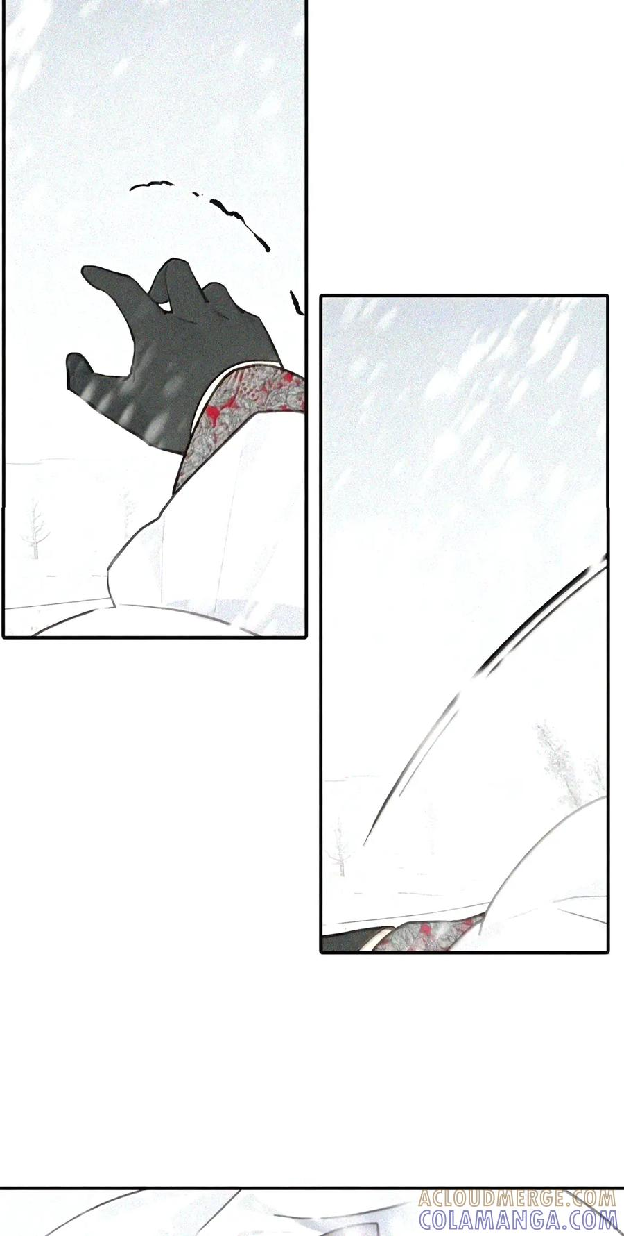 106 猎人隐匿于阴影 第41页