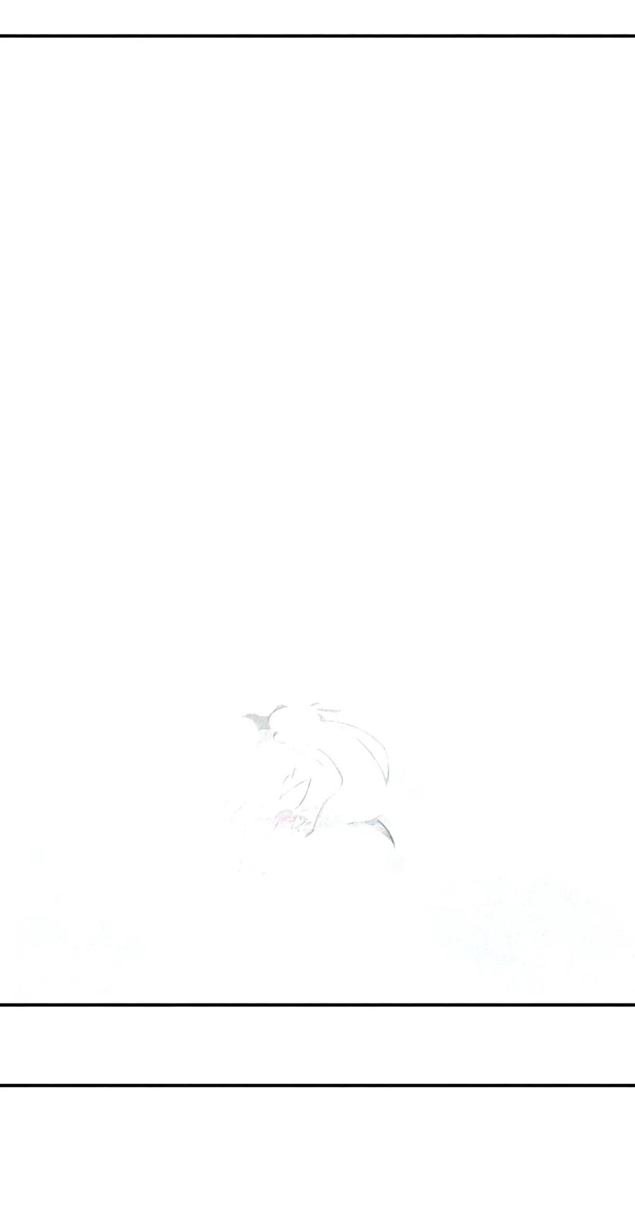 106 猎人隐匿于阴影 第46页