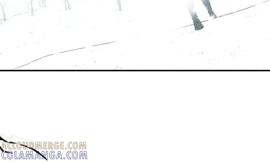 106 猎人隐匿于阴影 第54页