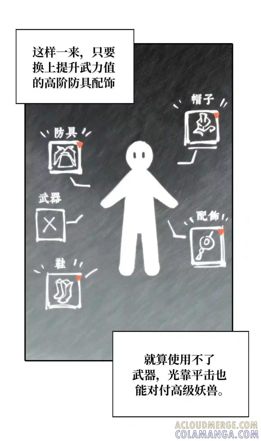 099 独行之途 第21页