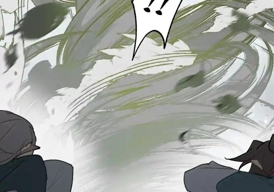 101 迫近的阴影 第13页