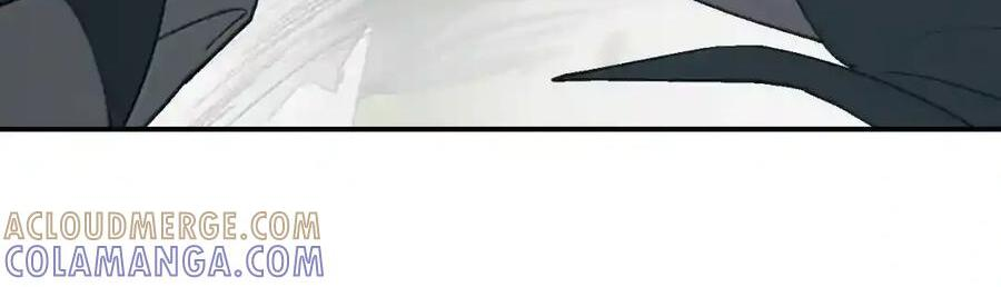 101 迫近的阴影 第14页