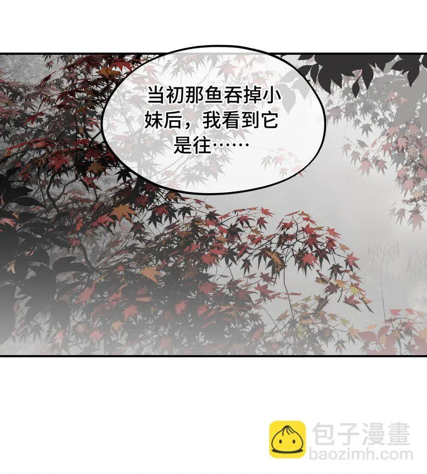 039 下本前要记得上buff 第7页
