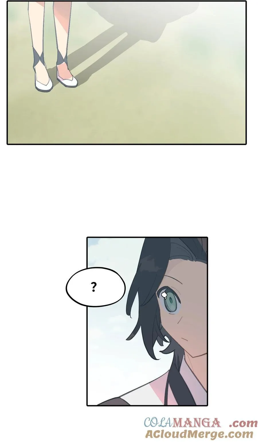 059 意外 第33页