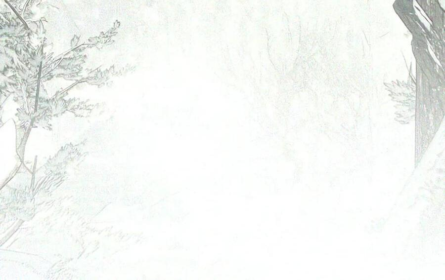 104 风雪将至 第31页