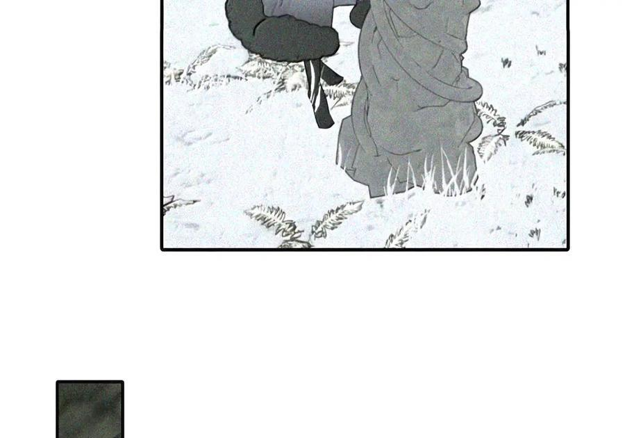104 风雪将至 第42页