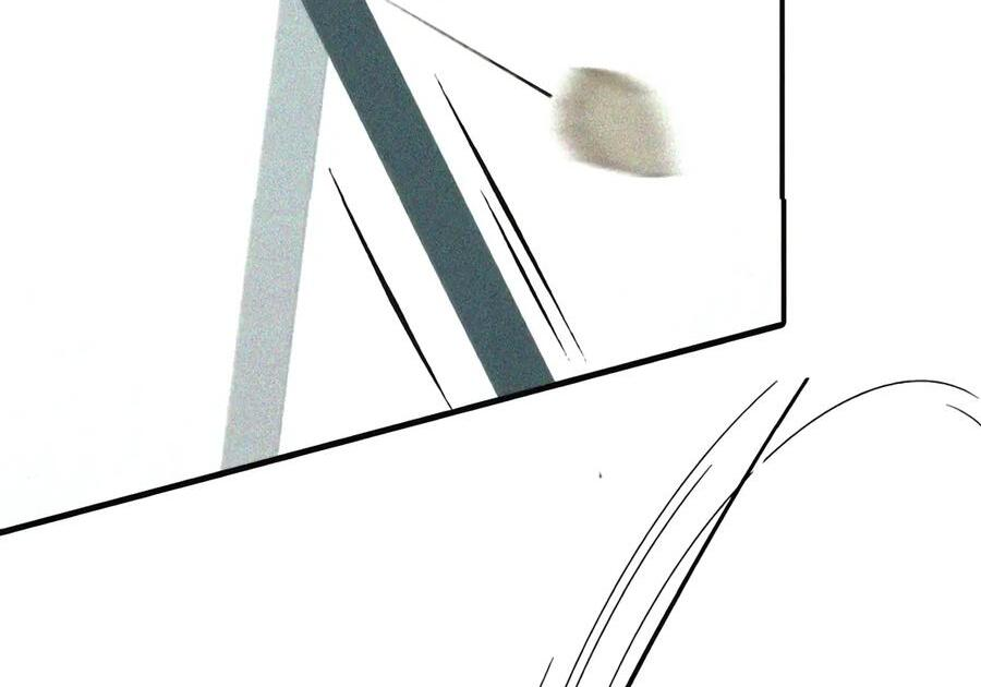 104 风雪将至 第59页