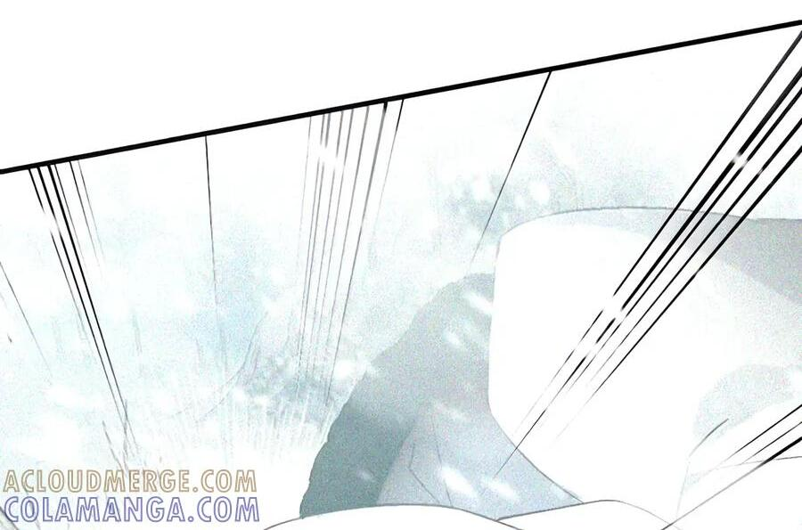 104 风雪将至 第83页