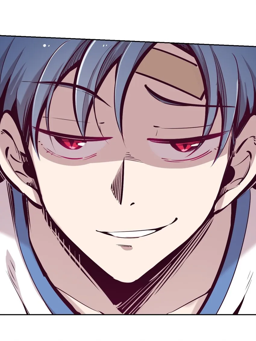 28·下 天使与恶魔的反击·下 第53页