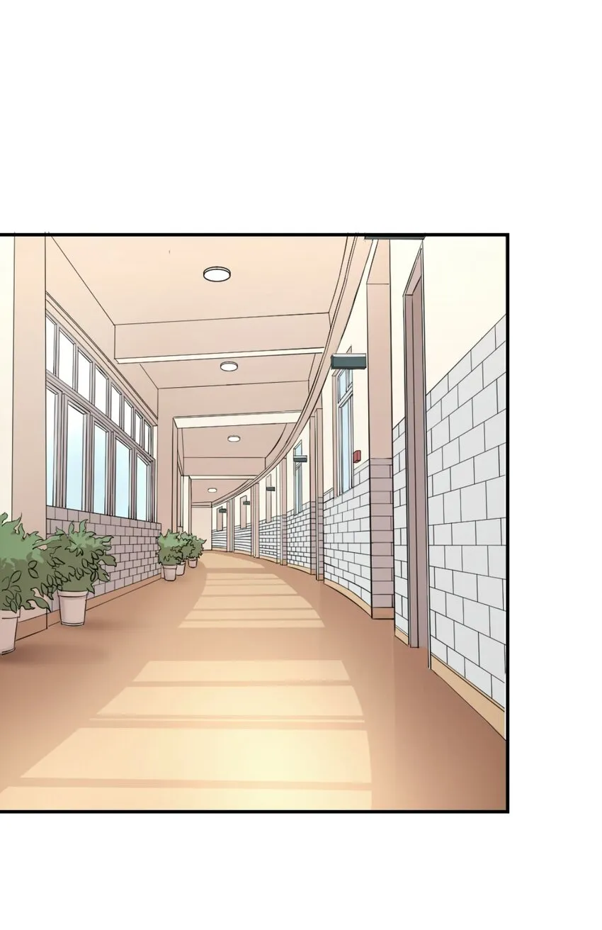 020 必须公主抱的恶魔 第32页