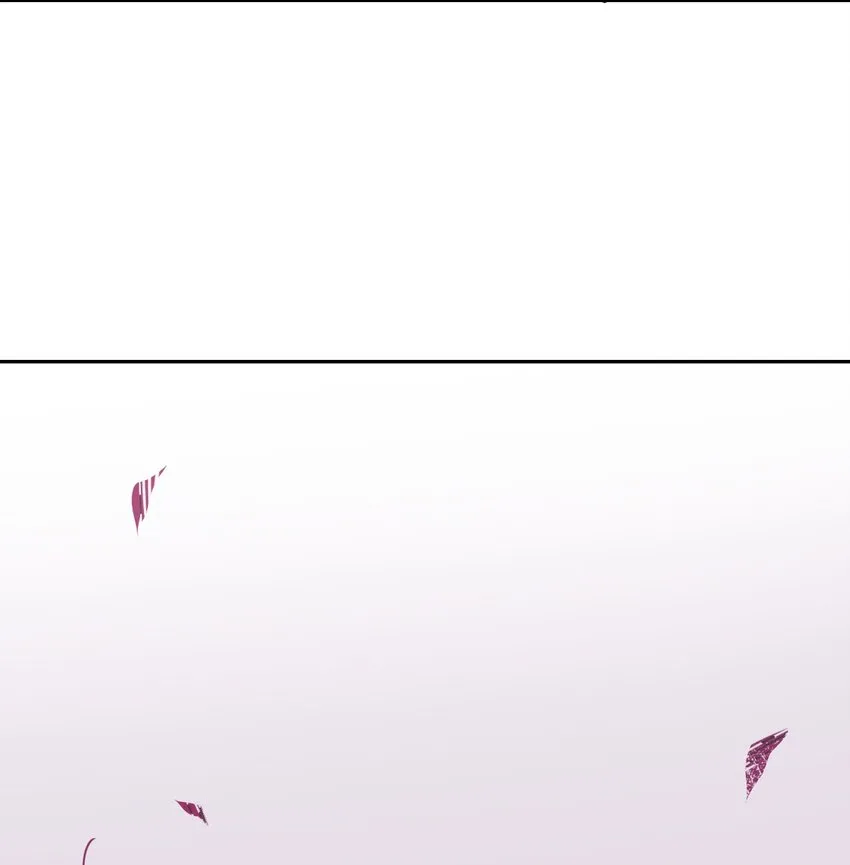 027上 恶魔的危险任务·上 第9页