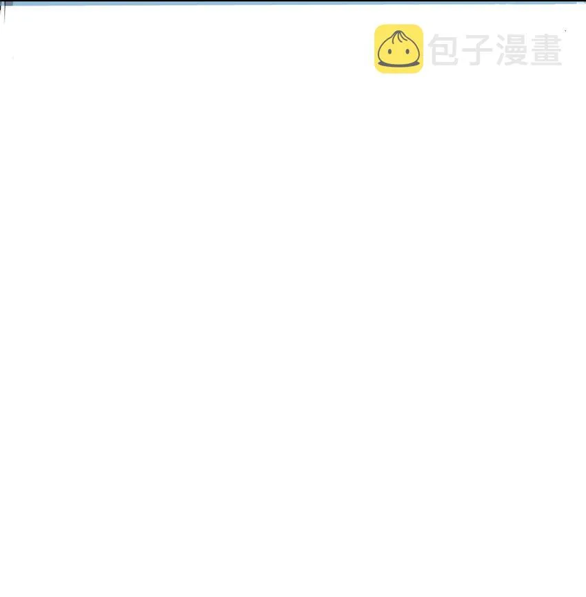 011 恶魔与天使的约会① 第31页