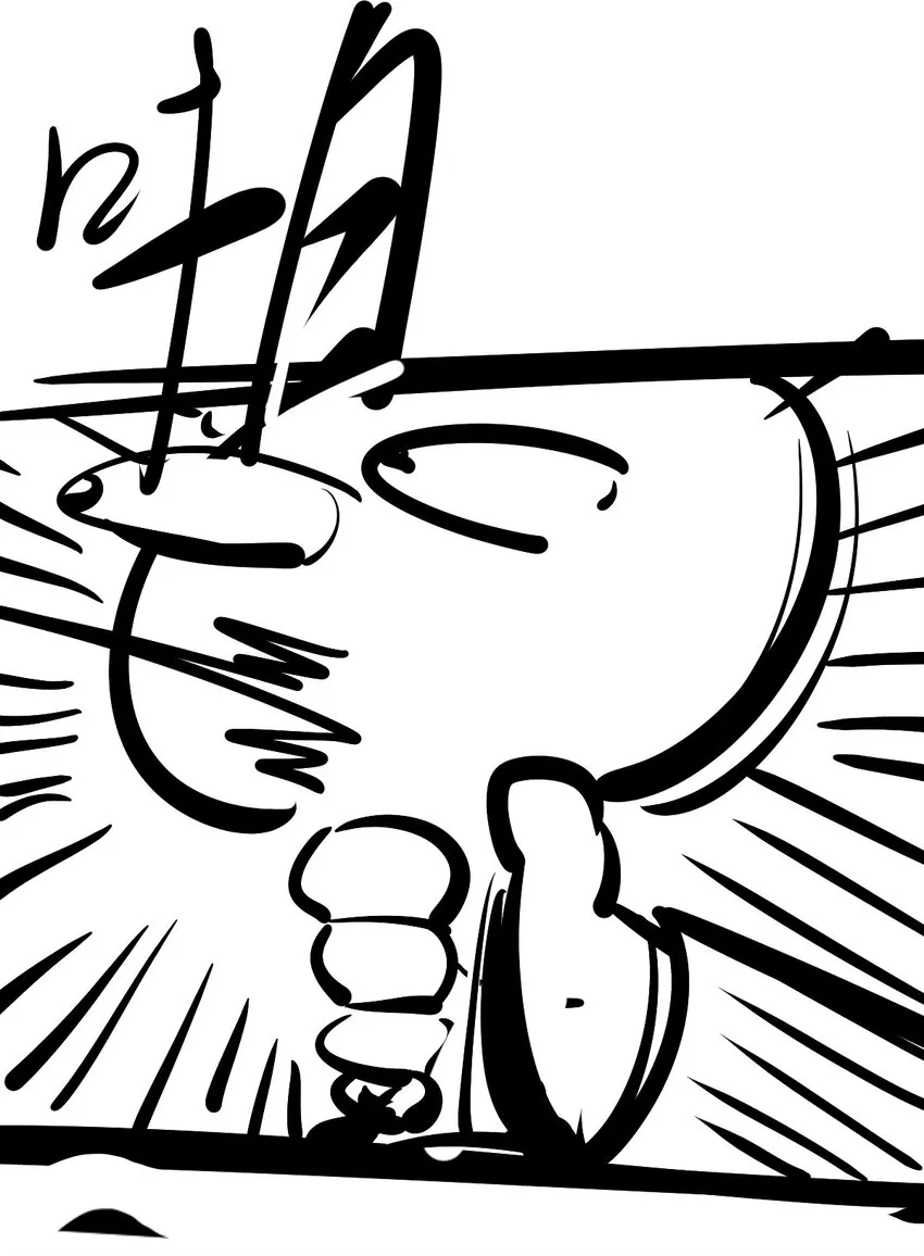 063 恶魔与天使的情侣游戏② 第56页