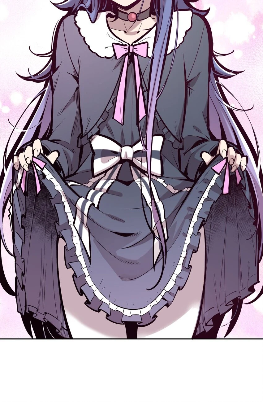 075 这个恶魔是弟弟？！ 第7页