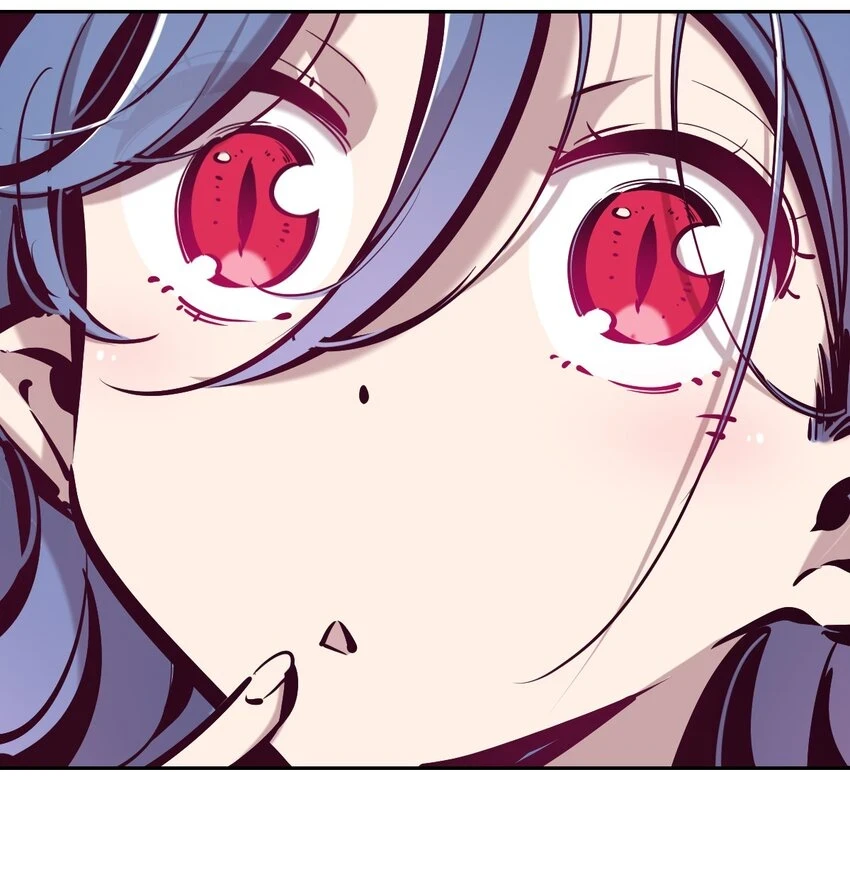 075 这个恶魔是弟弟？！ 第11页