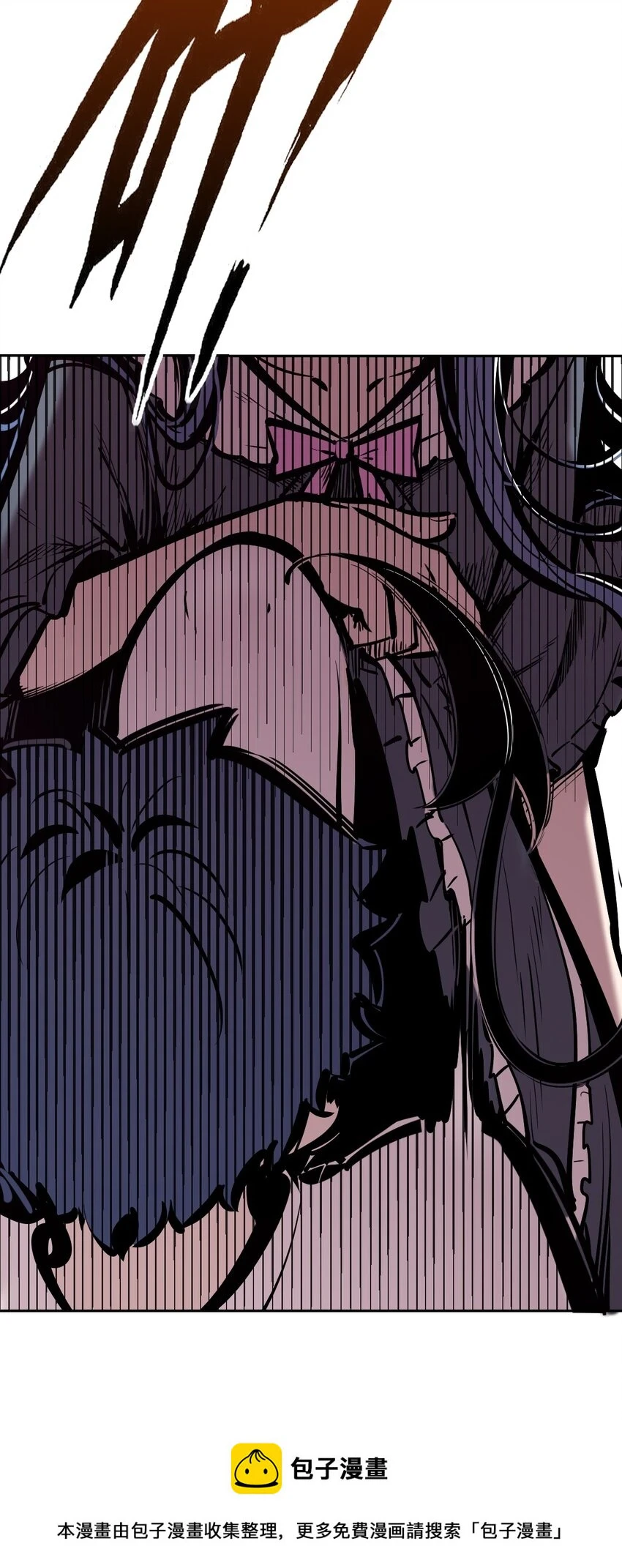 075 这个恶魔是弟弟？！ 第50页
