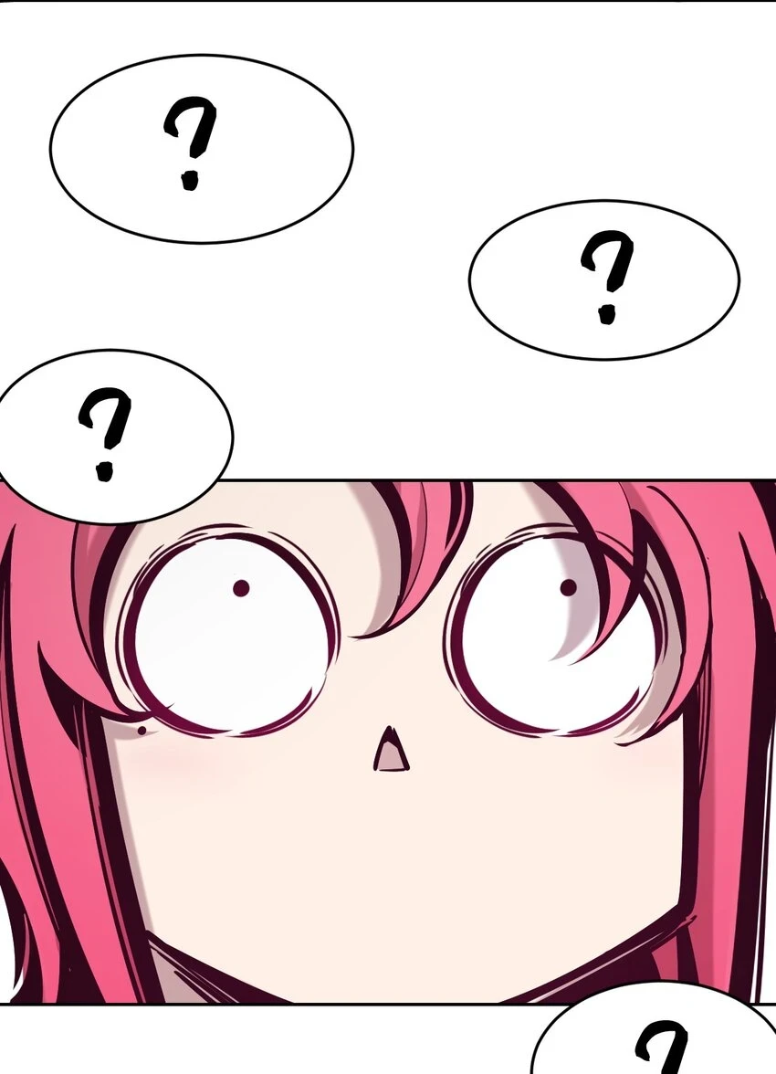 075 这个恶魔是弟弟？！ 第59页