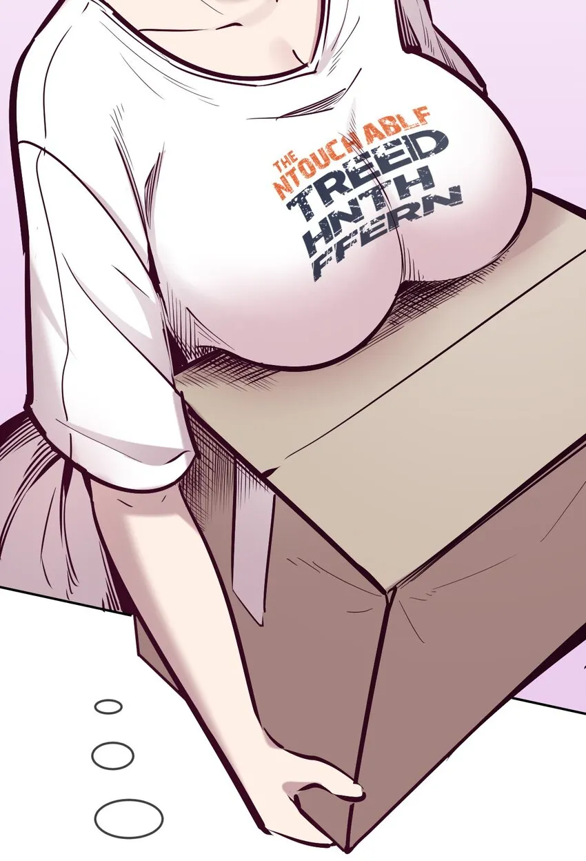 056天使的道具 第18页