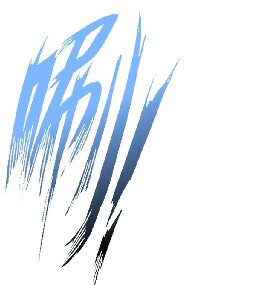 071 恶魔的冲突 第38页