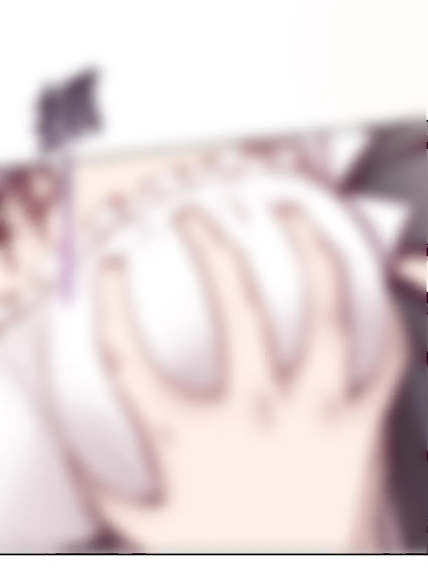 033 天使女仆才不会生气 第19页