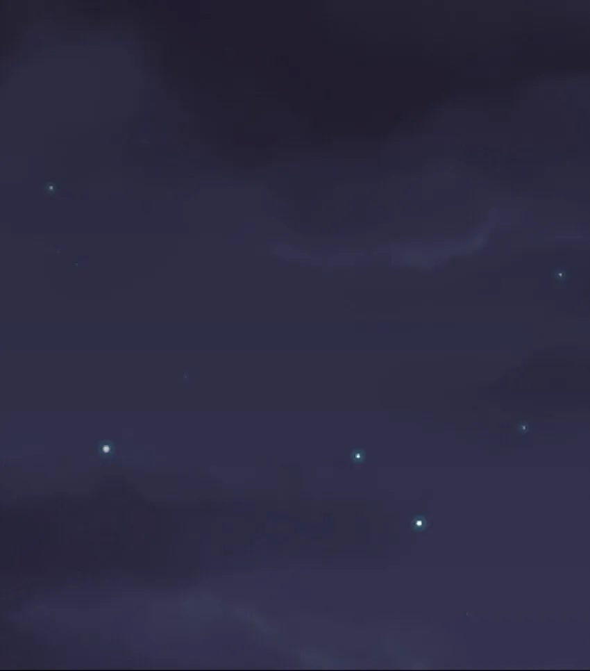 033 天使女仆才不会生气 第33页