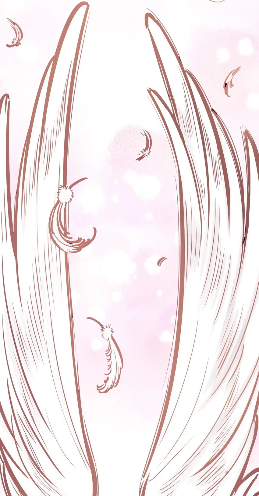 034 新角色登场——天使还是恶魔？ 第9页