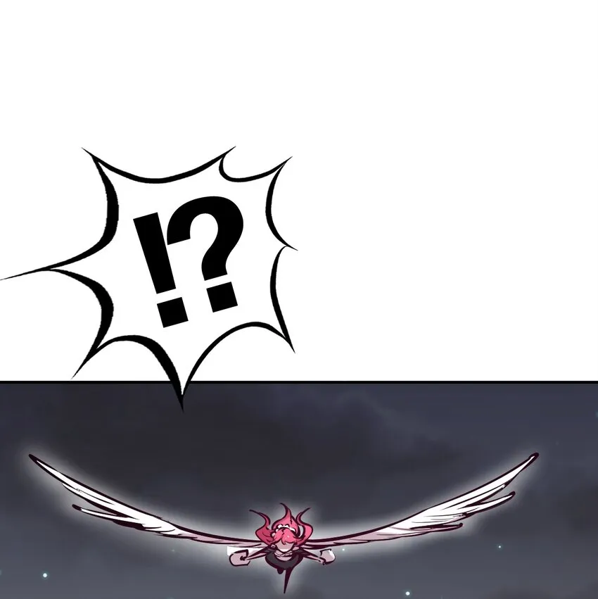 034 新角色登场——天使还是恶魔？ 第22页