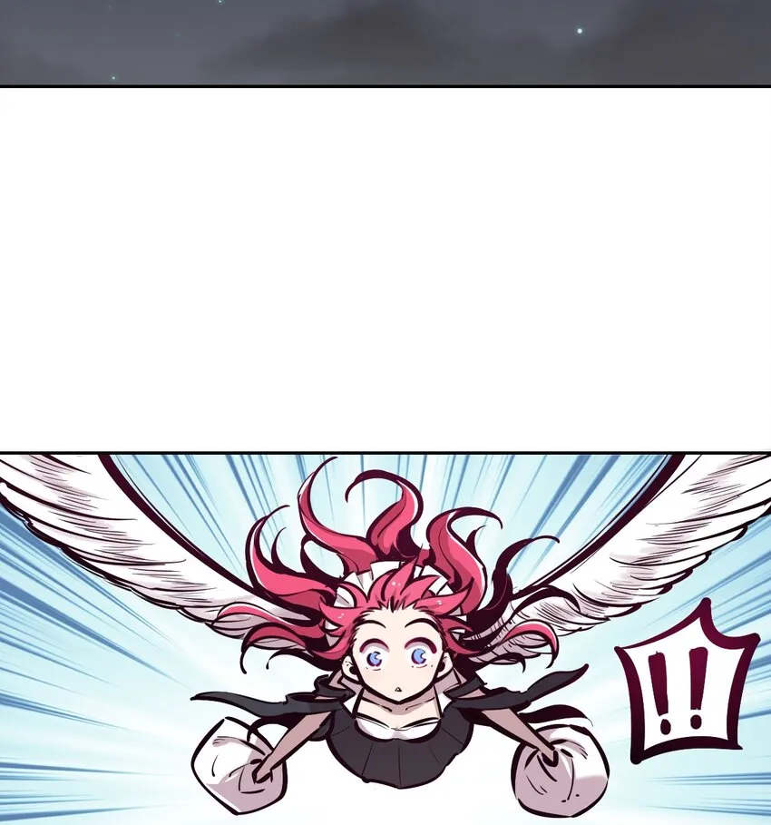 034 新角色登场——天使还是恶魔？ 第23页