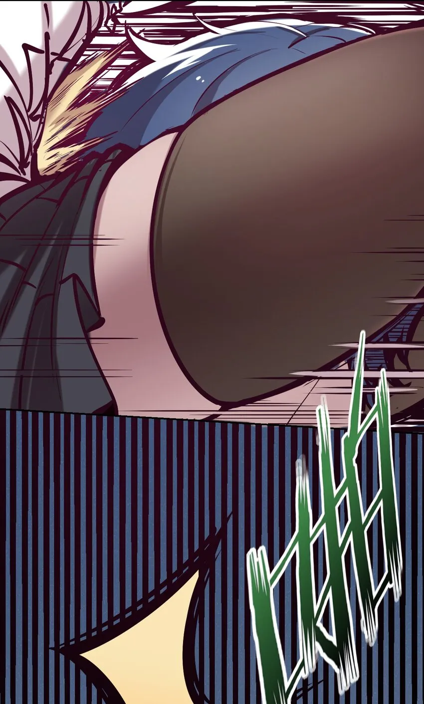 034 新角色登场——天使还是恶魔？ 第27页