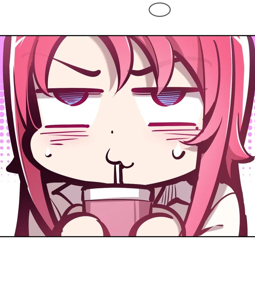 070 恶魔的挑衅 第19页