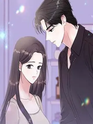 053·上 绝不会对天使动心·上 第49页