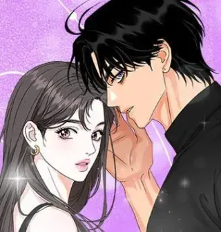 053·上 绝不会对天使动心·上 第56页