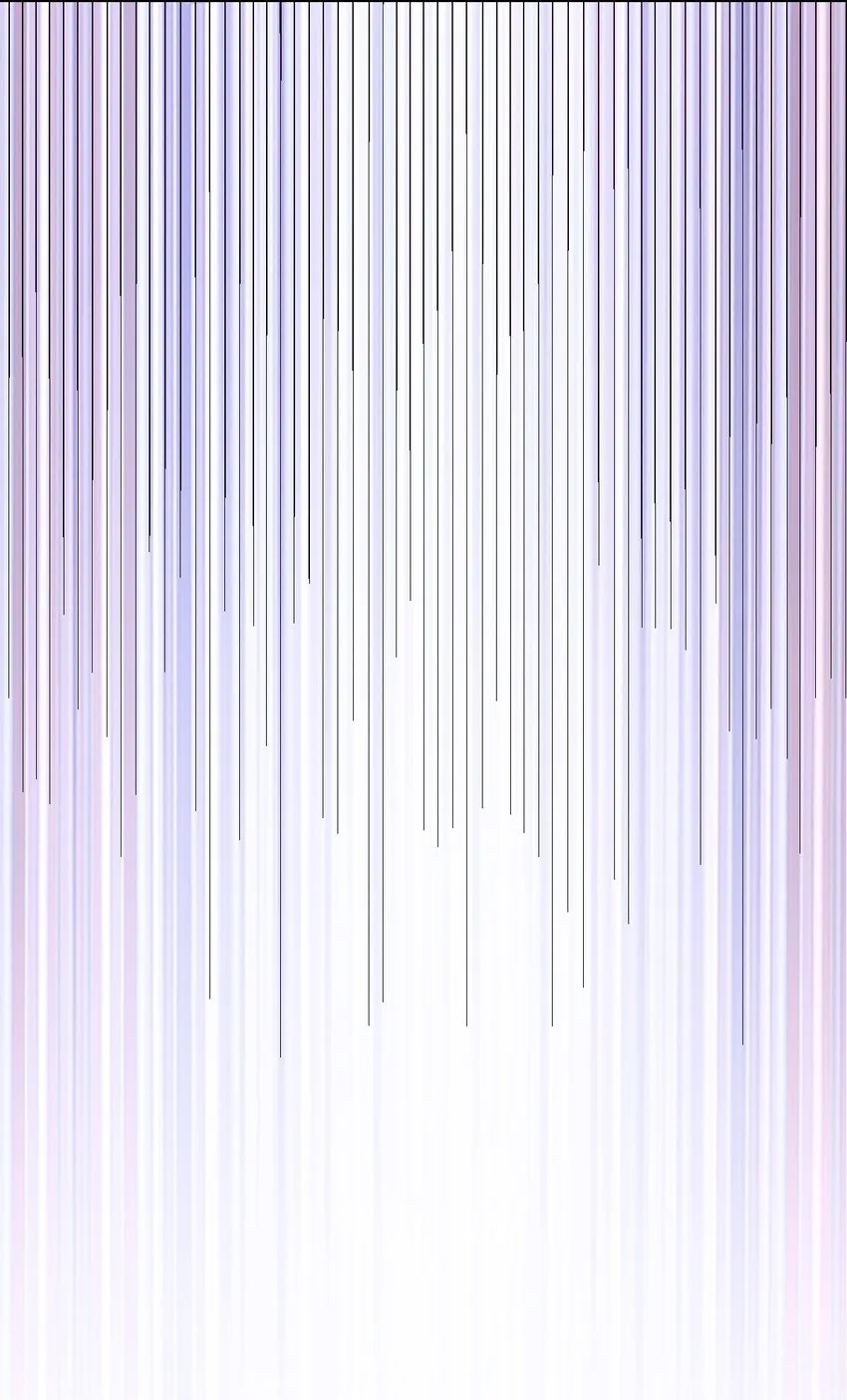027下 恶魔的危险任务·下 第39页