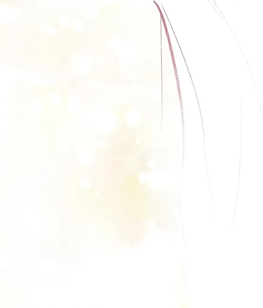 027下 恶魔的危险任务·下 第55页